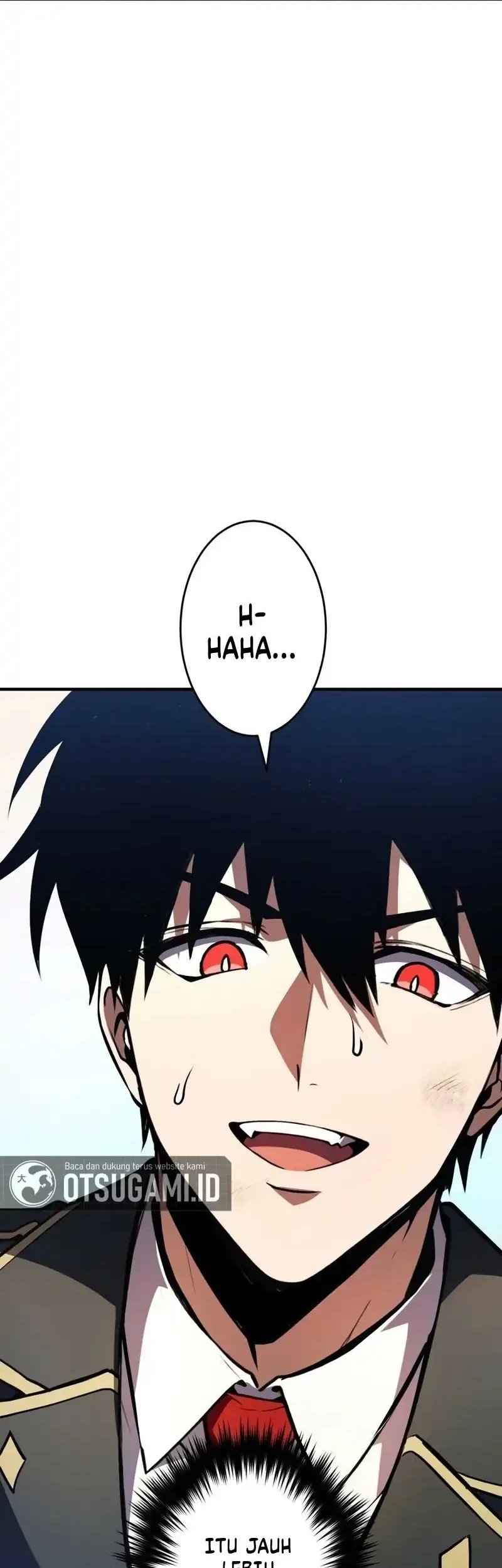 Chapter 46 - halaman 8