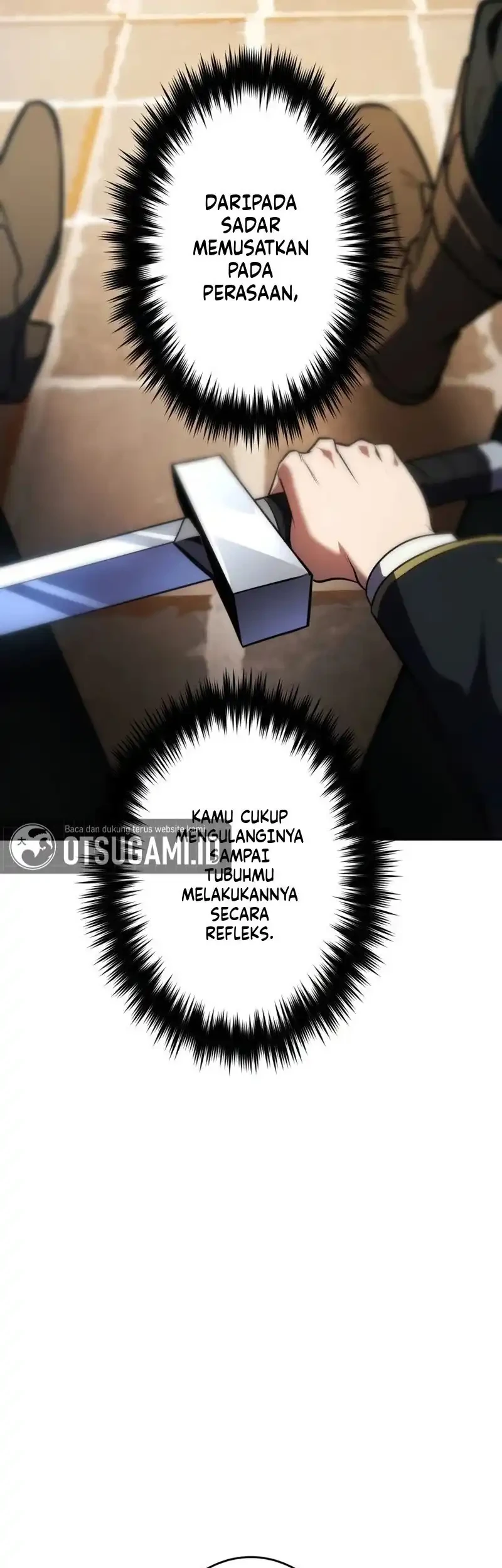 Chapter 46 - halaman 10