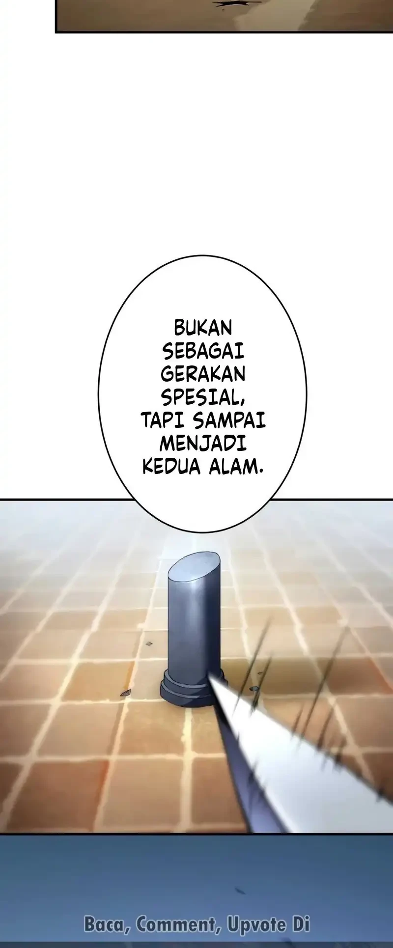 Chapter 46 - halaman 12