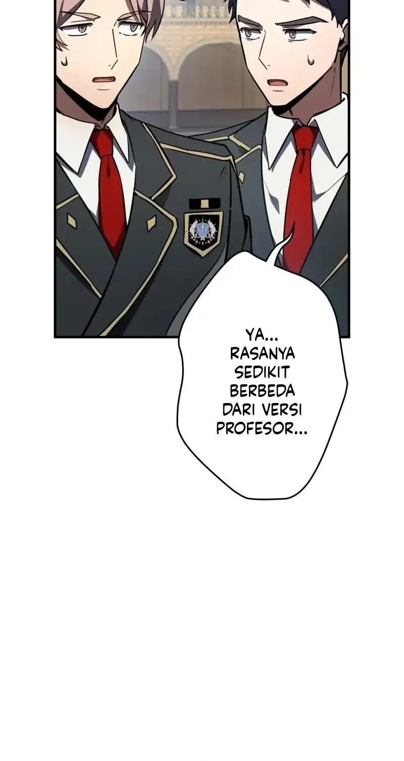 Chapter 46 - halaman 15