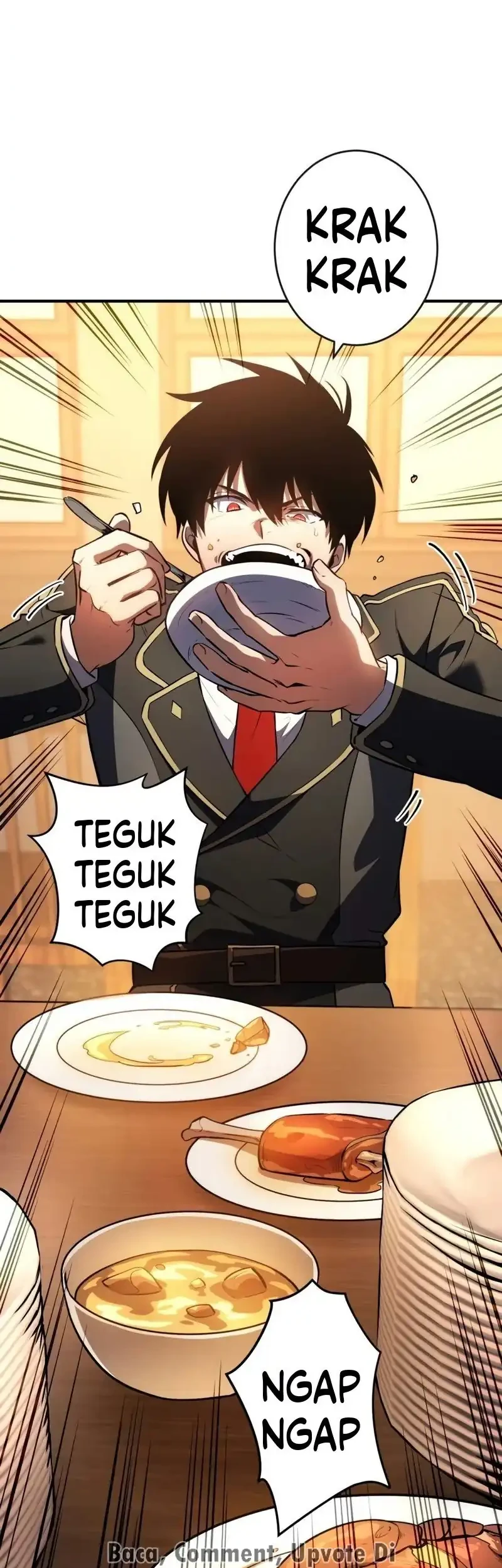 Chapter 46 - halaman 20
