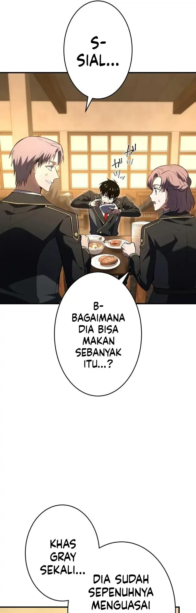 Chapter 46 - halaman 22