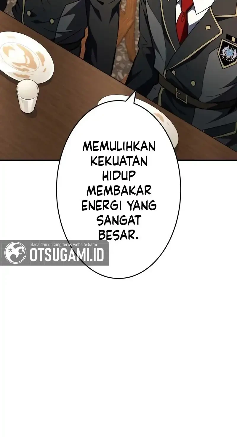 Chapter 46 - halaman 24