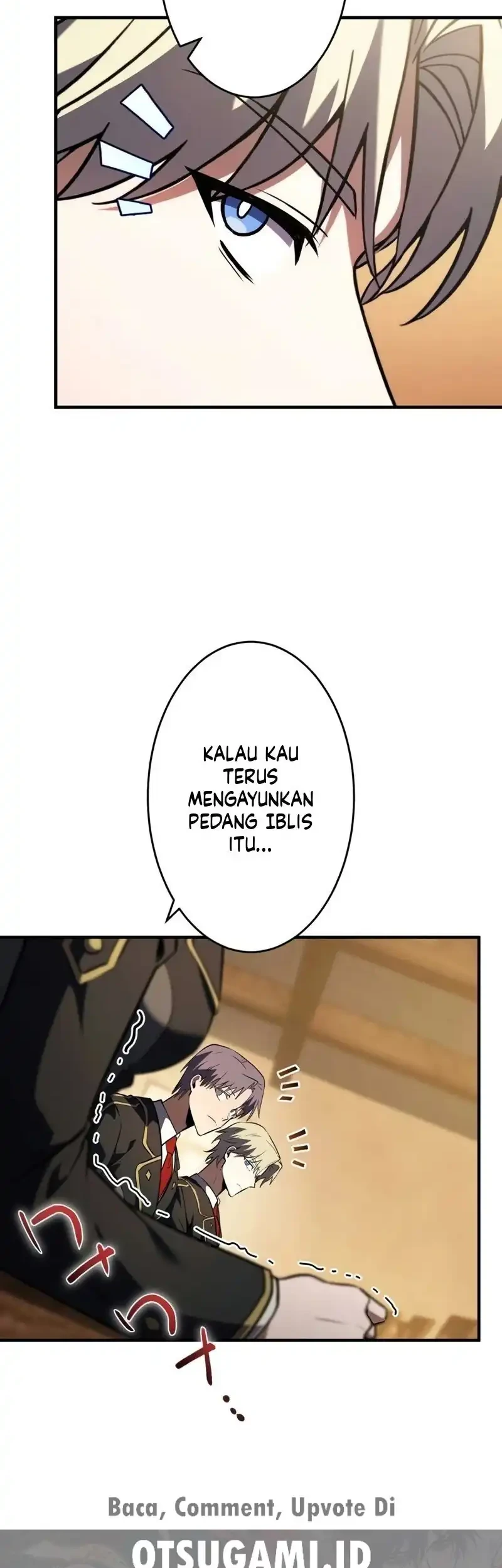 Chapter 46 - halaman 26