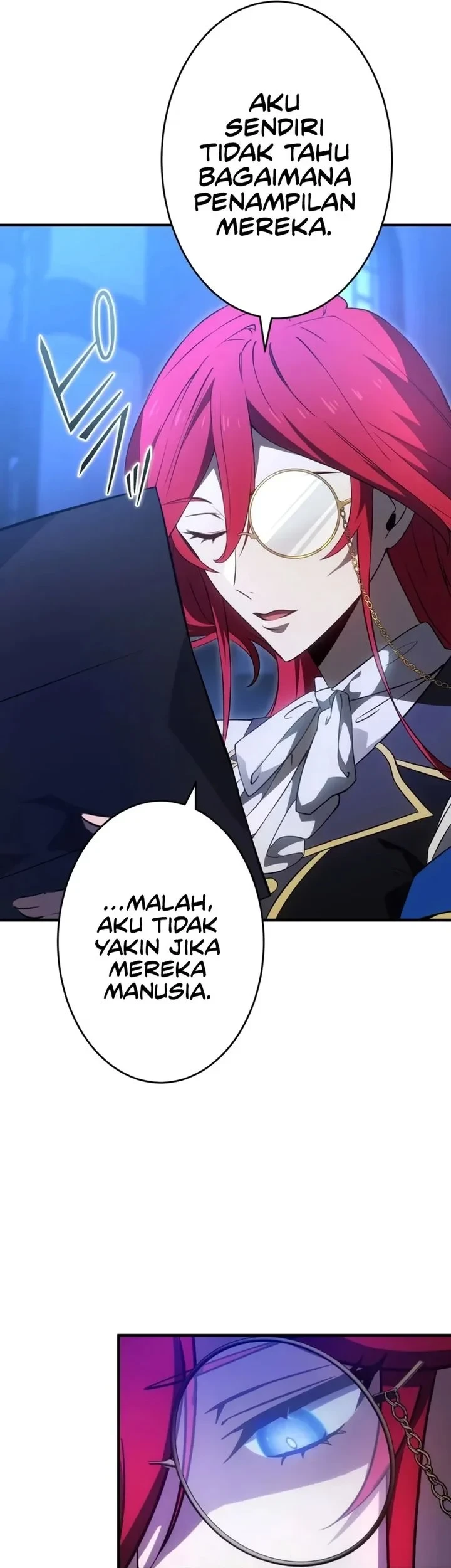 Chapter 47 - halaman 17