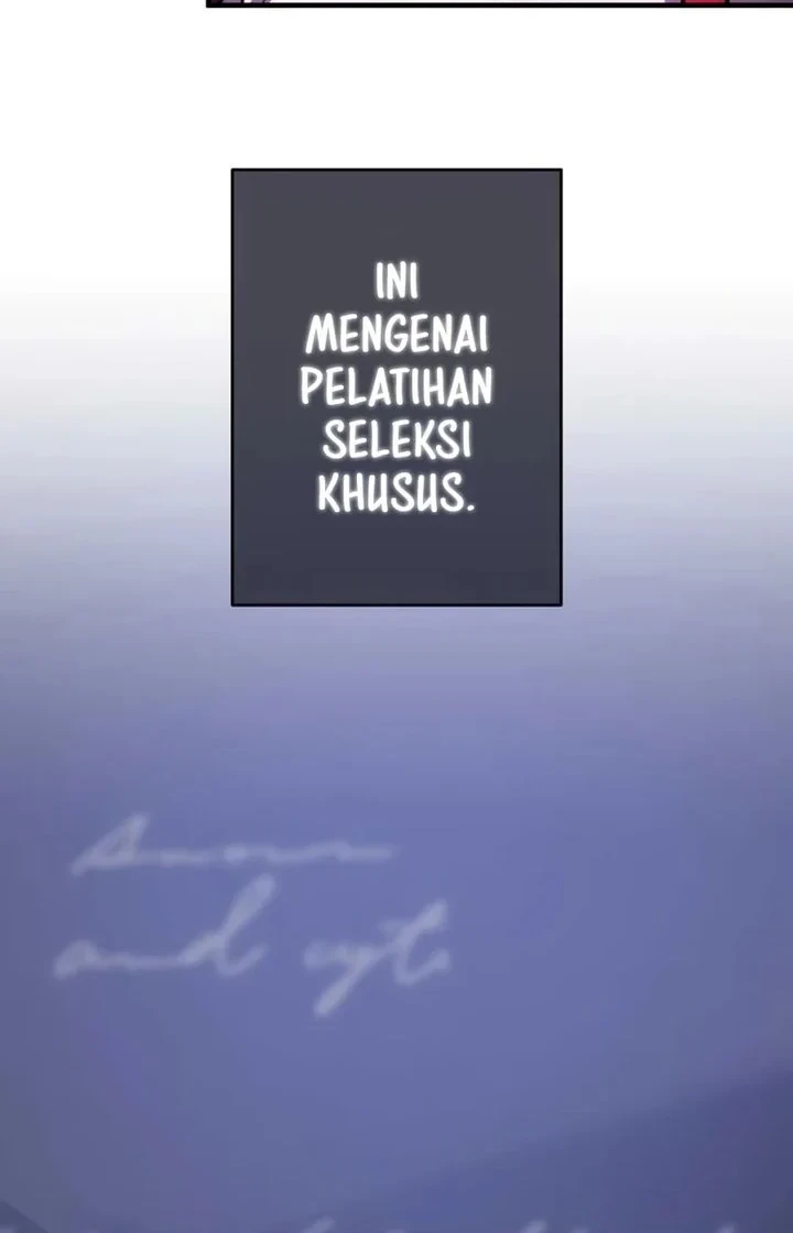 Chapter 47 - halaman 18