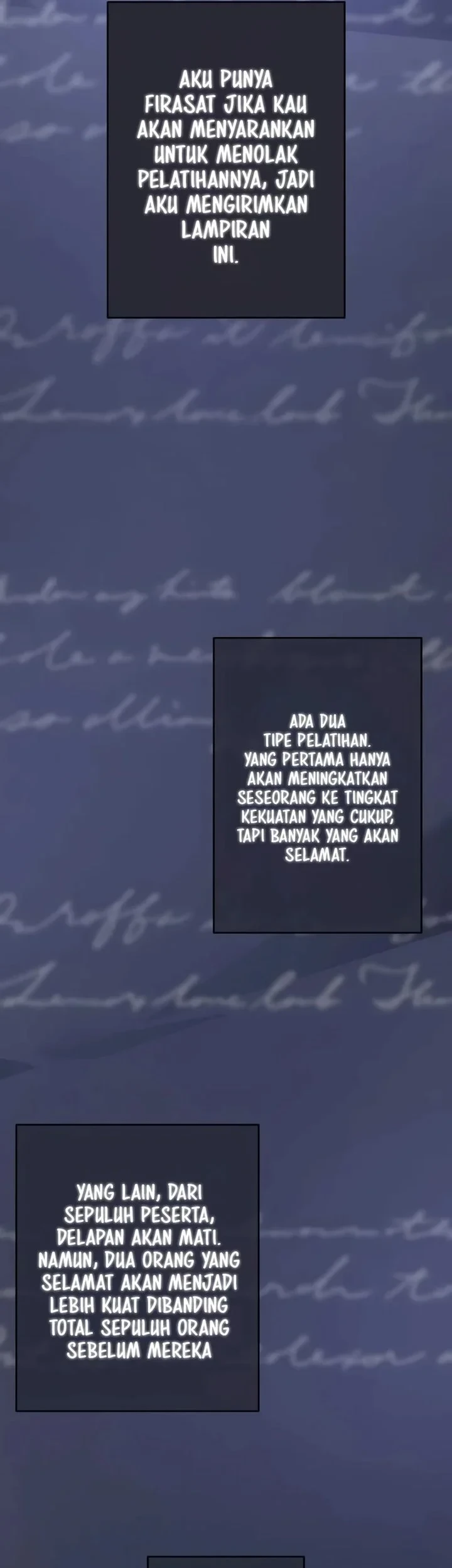 Chapter 47 - halaman 19