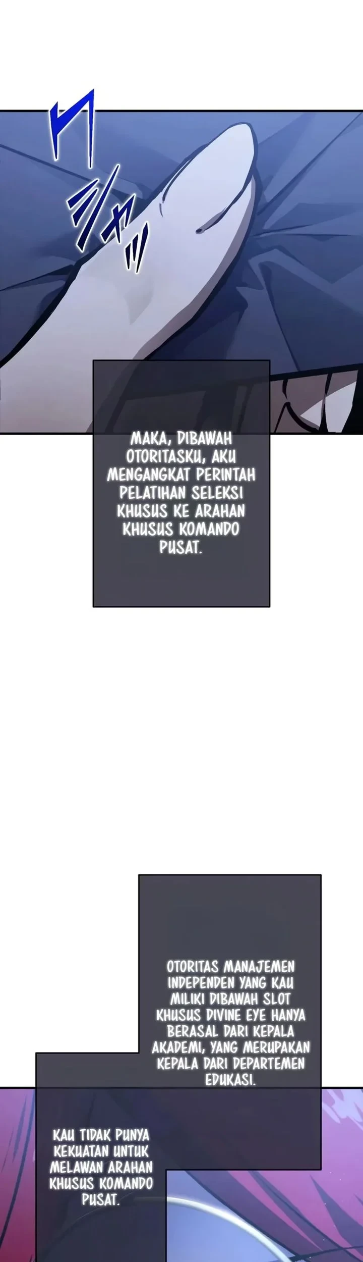 Chapter 47 - halaman 21