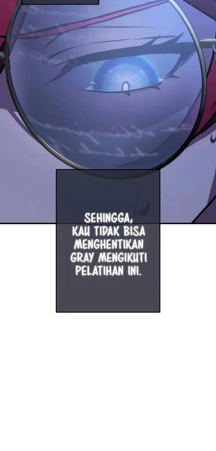 Chapter 47 - halaman 22