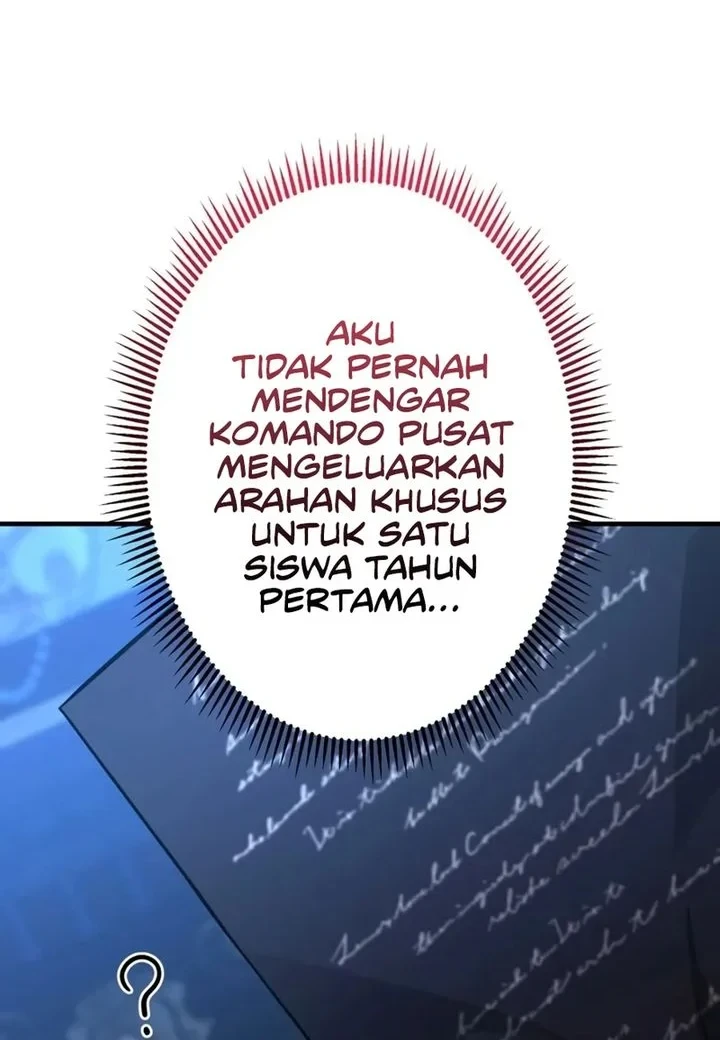 Chapter 47 - halaman 25