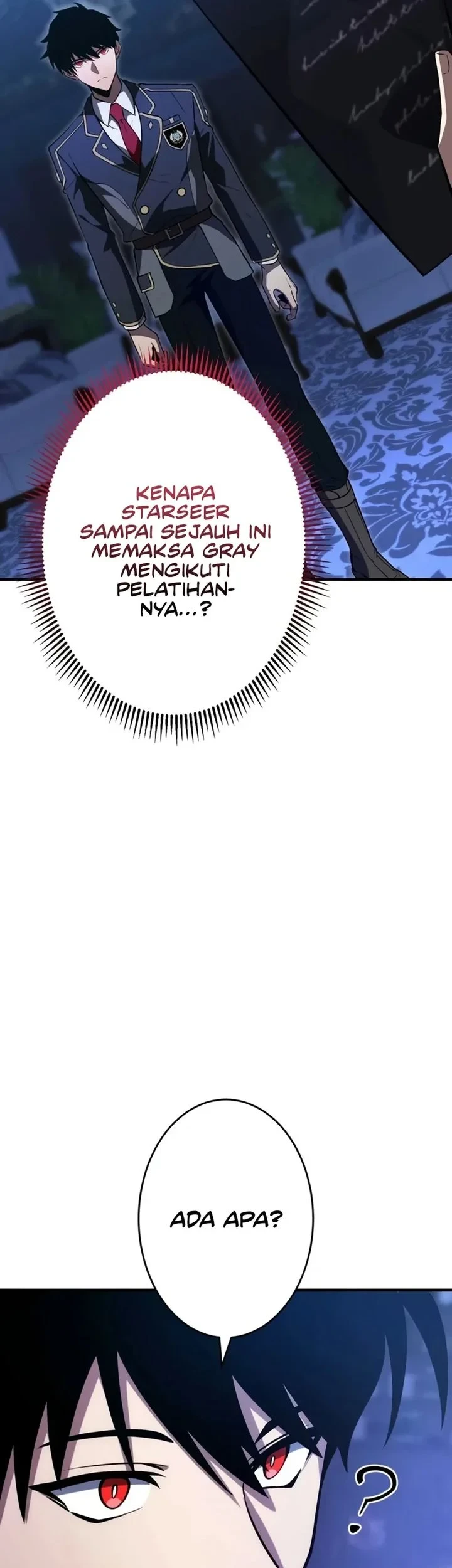 Chapter 47 - halaman 26