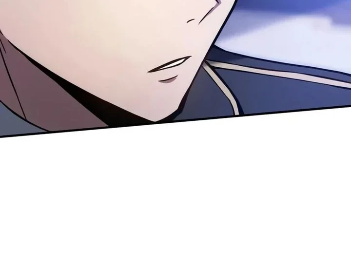 Chapter 47 - halaman 27