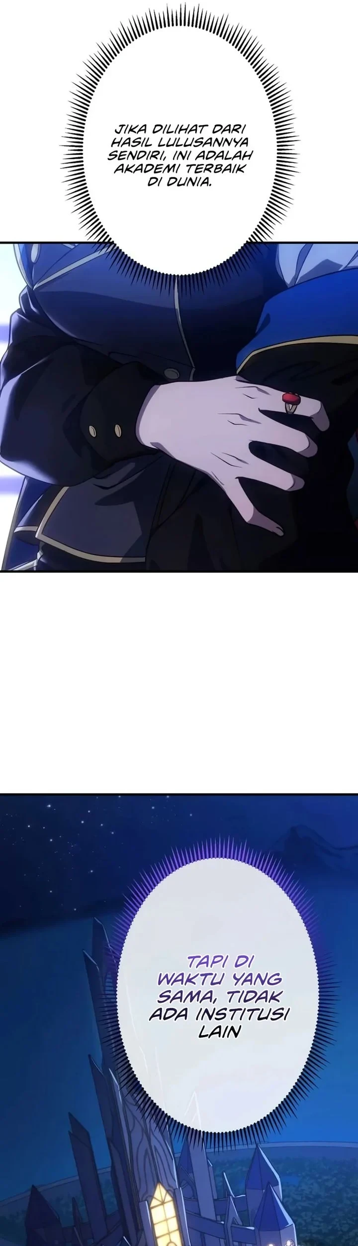 Chapter 47 - halaman 30