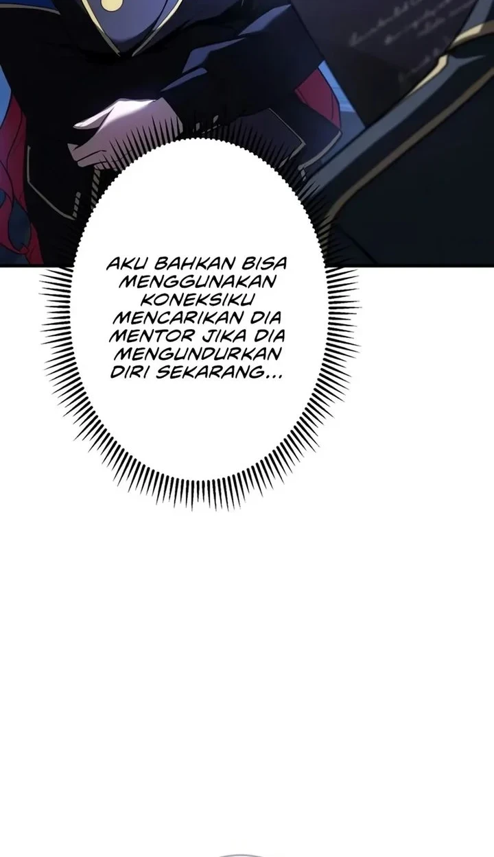 Chapter 47 - halaman 33
