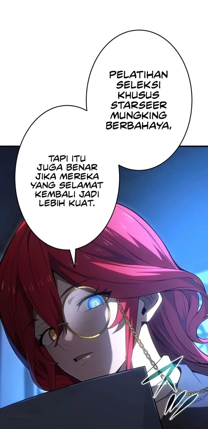 Chapter 47 - halaman 37