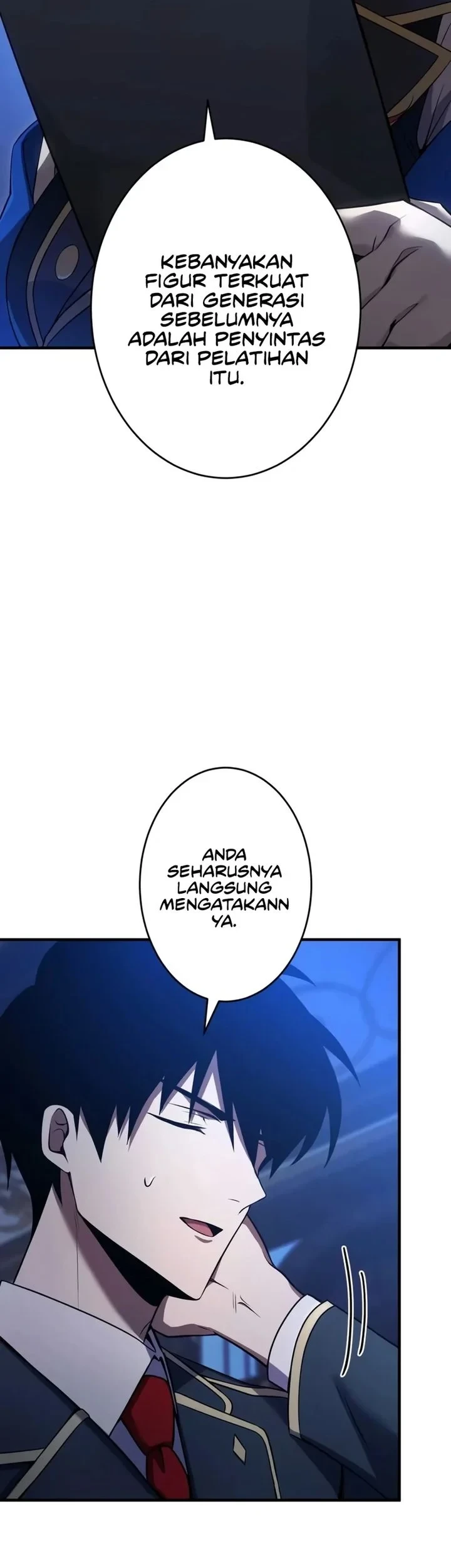 Chapter 47 - halaman 38