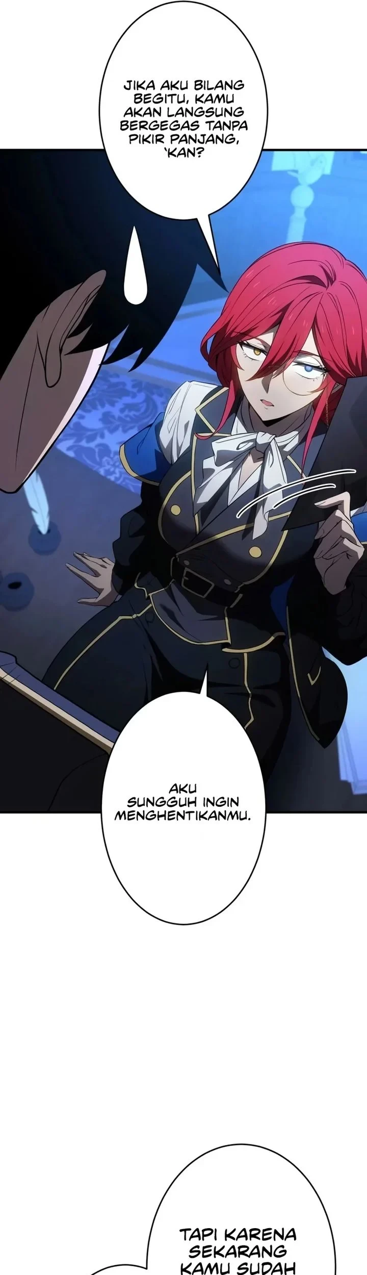 Chapter 47 - halaman 40