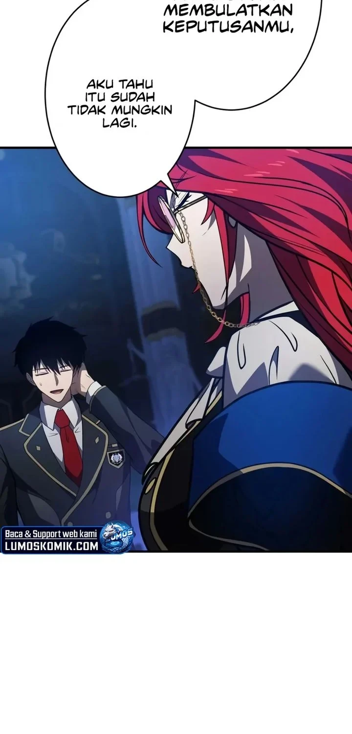 Chapter 47 - halaman 41