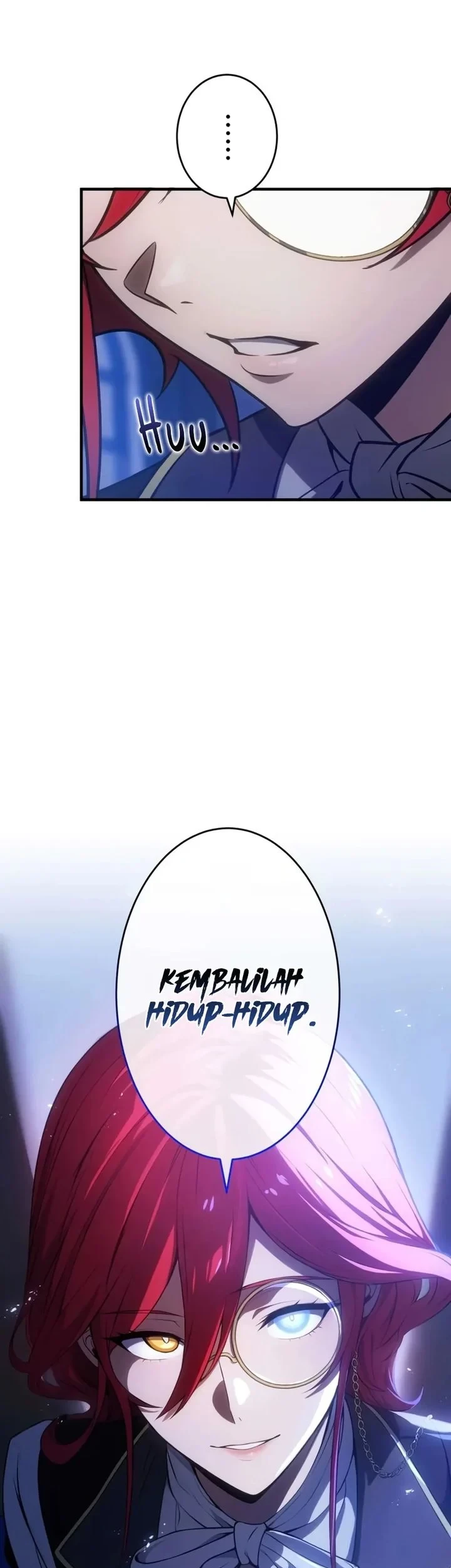 Chapter 47 - halaman 42