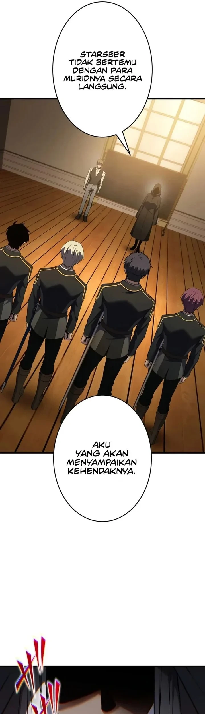 Chapter 47 - halaman 48