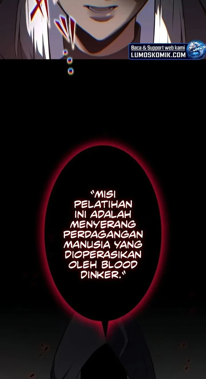 Chapter 47 - halaman 49