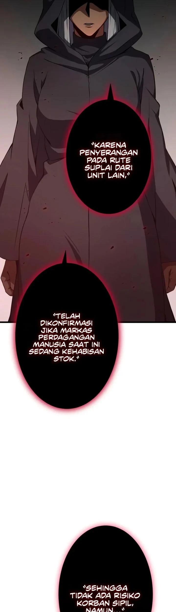 Chapter 47 - halaman 50