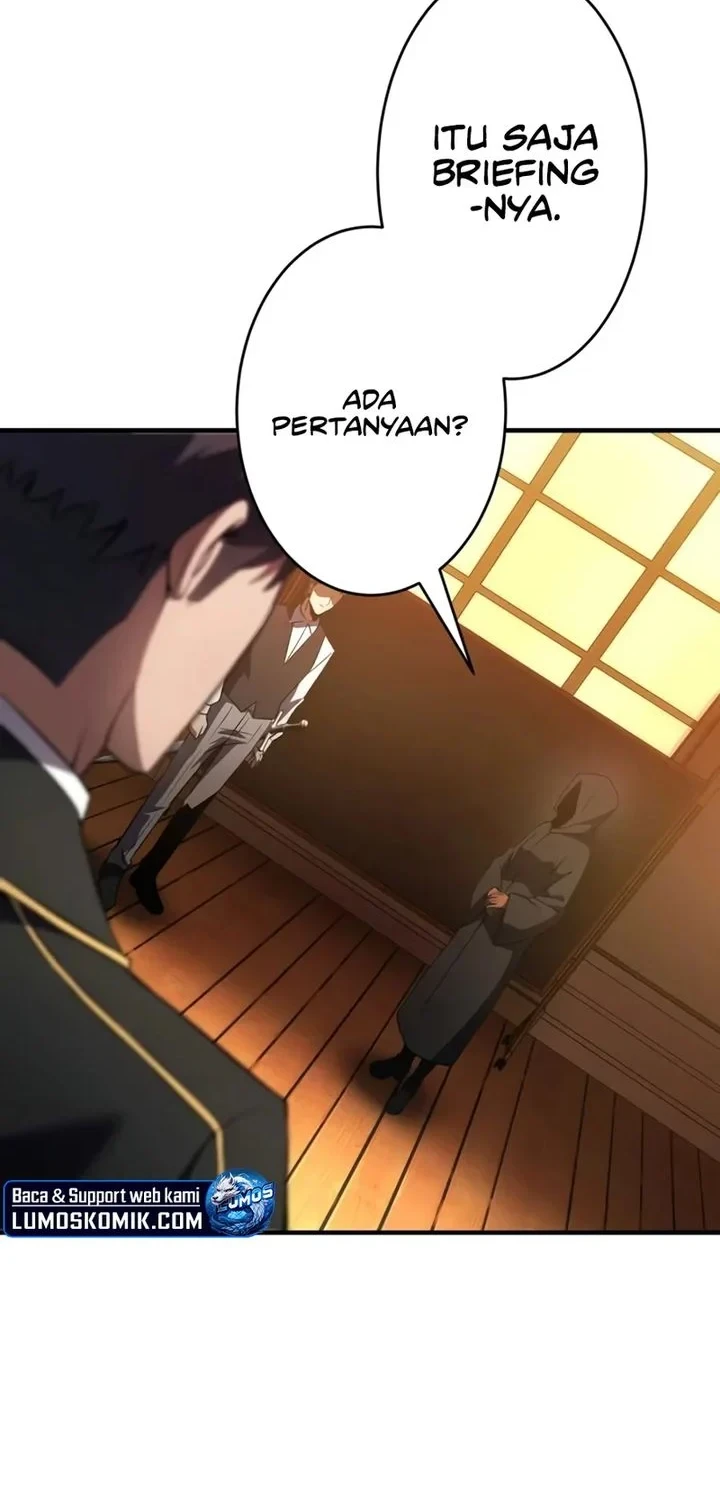 Chapter 47 - halaman 53