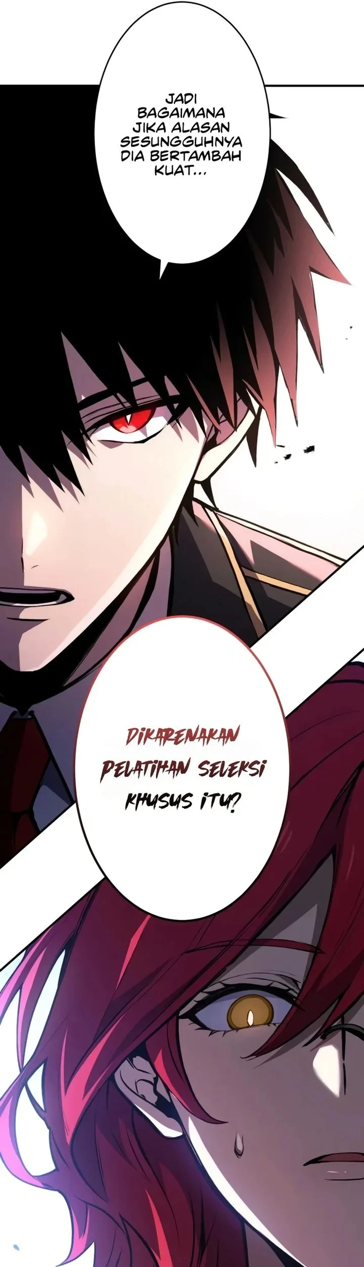 Chapter 47 - halaman 2