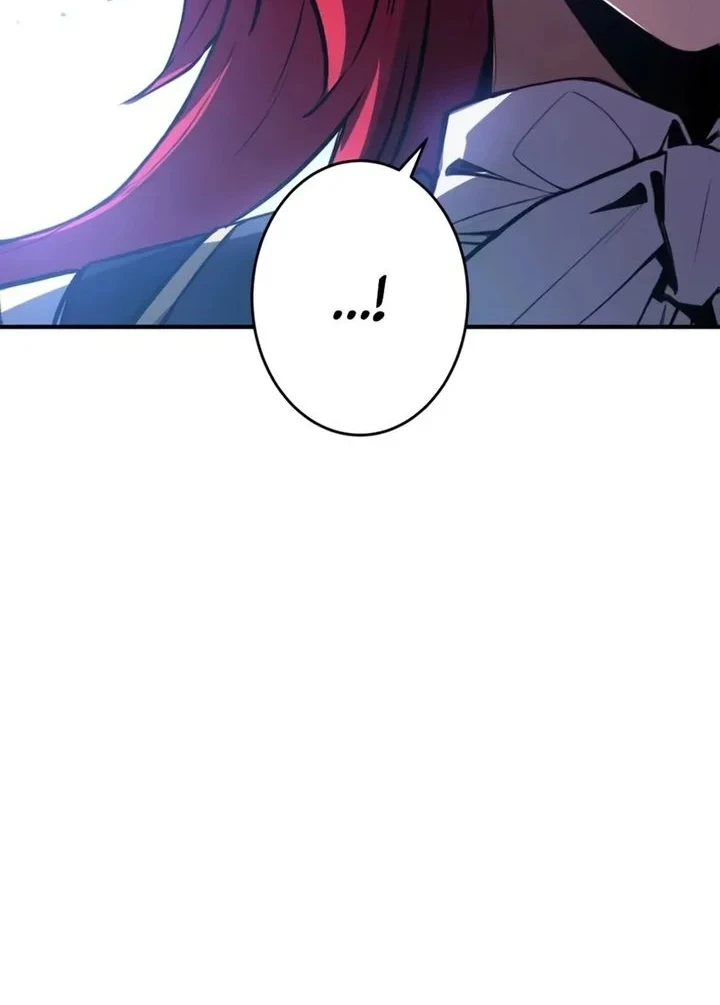Chapter 47 - halaman 3