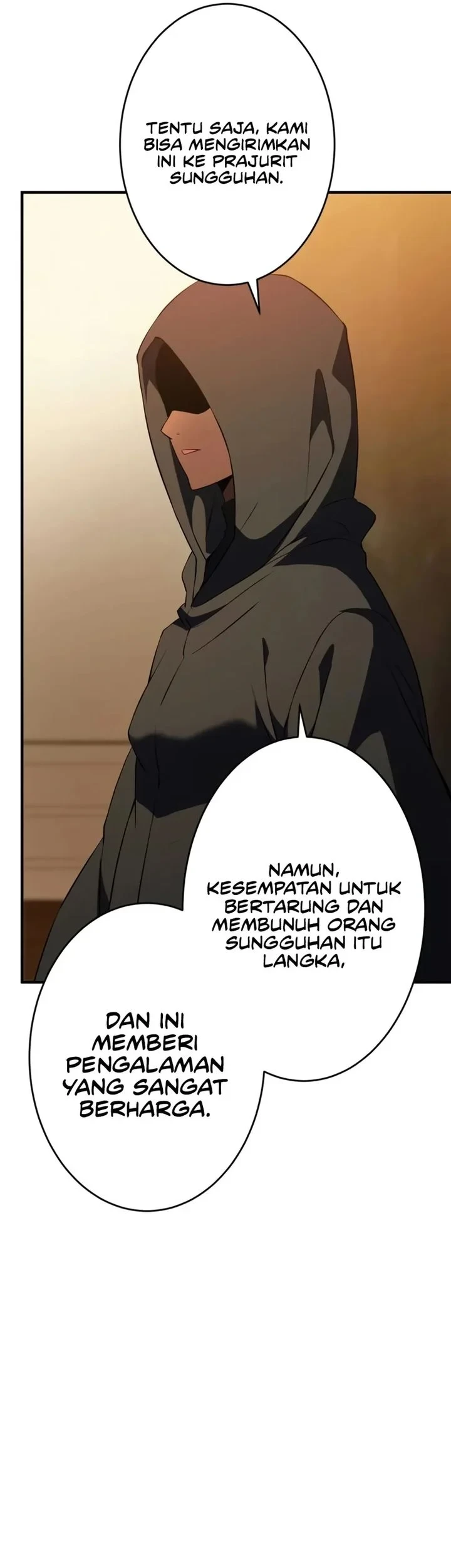 Chapter 47 - halaman 56