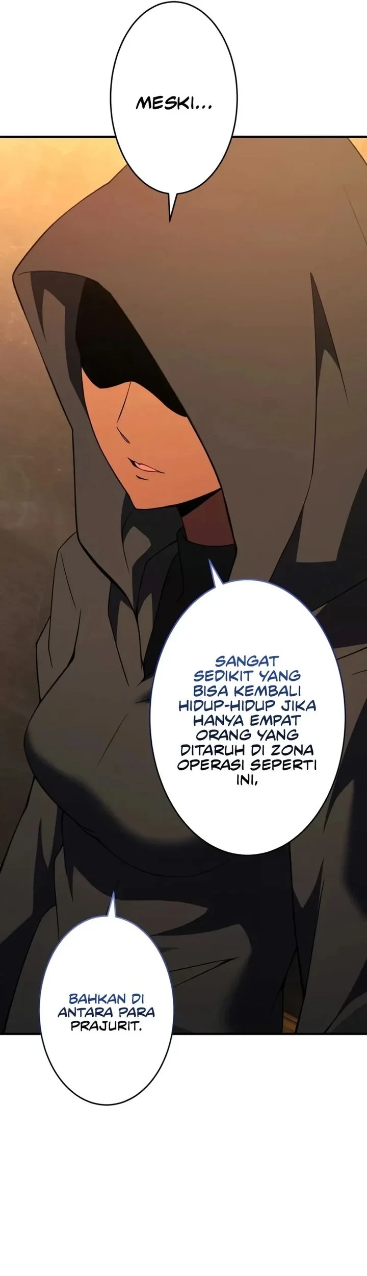 Chapter 47 - halaman 58