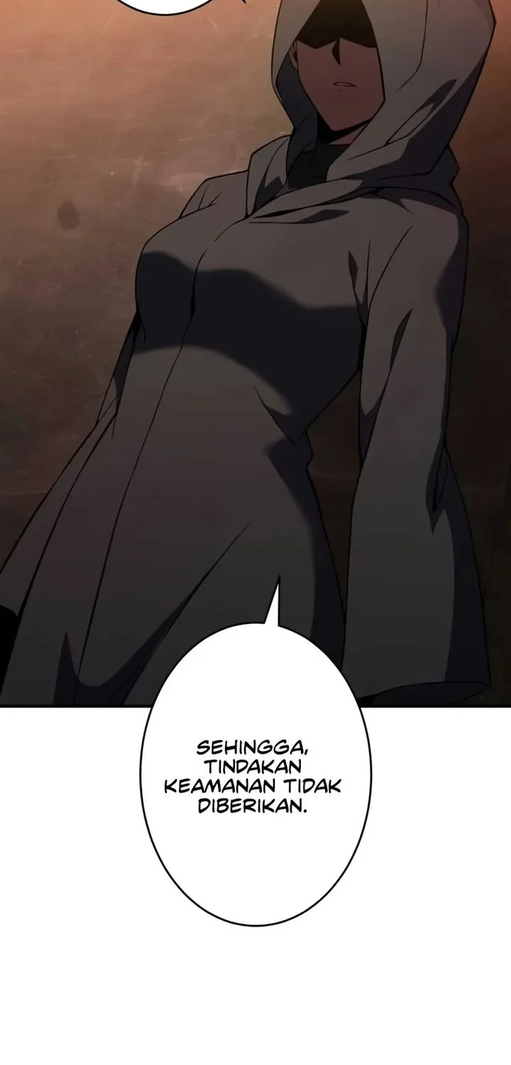 Chapter 47 - halaman 61