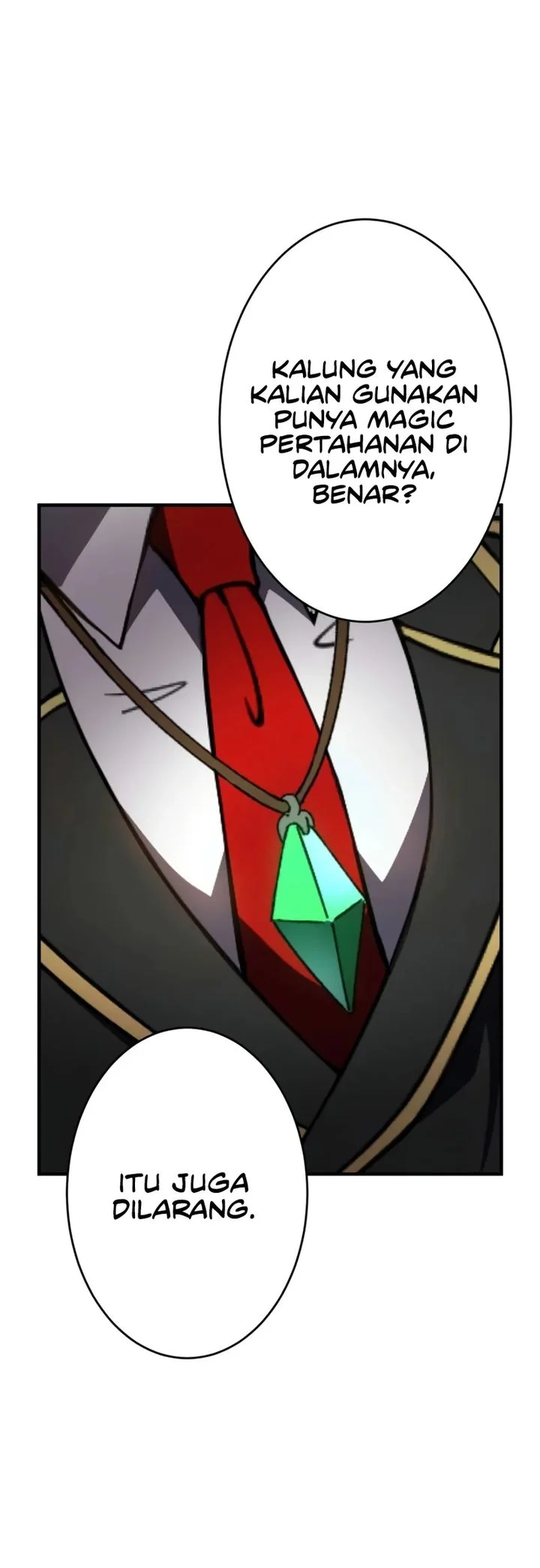 Chapter 47 - halaman 62