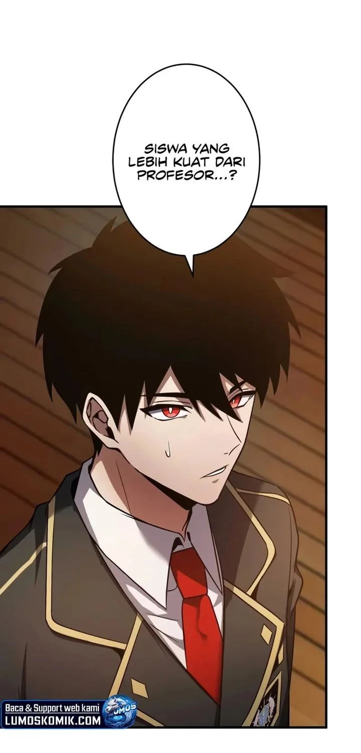 Chapter 47 - halaman 64