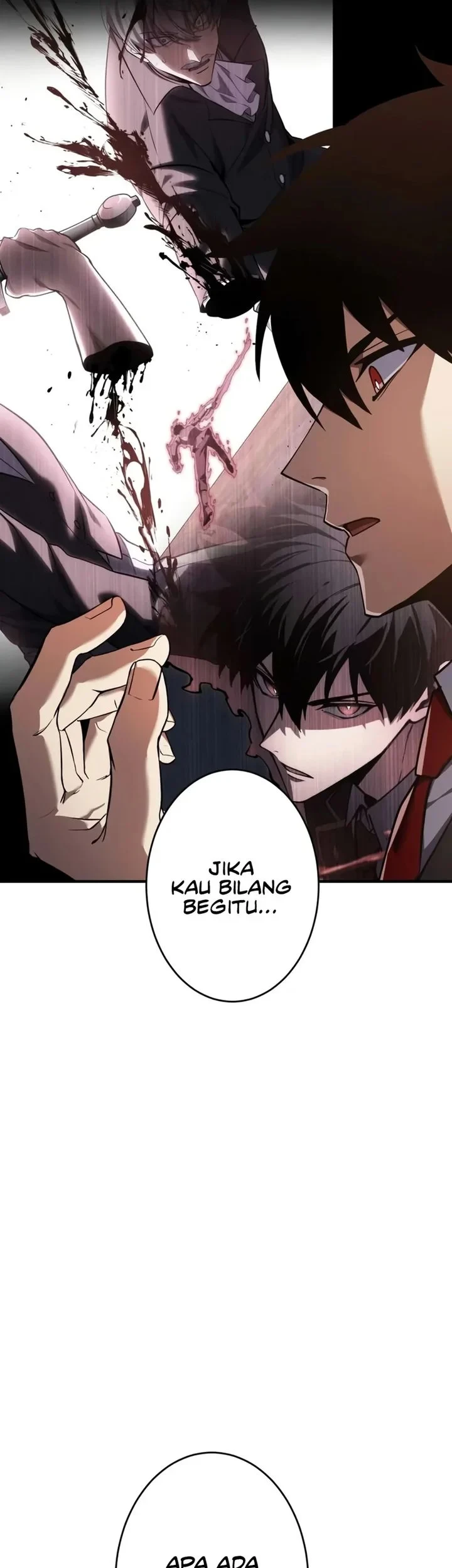 Chapter 47 - halaman 67