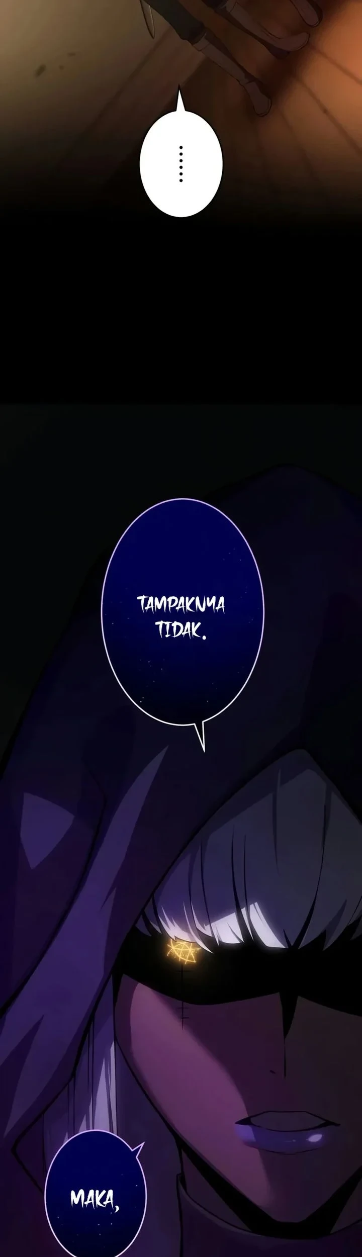 Chapter 47 - halaman 69