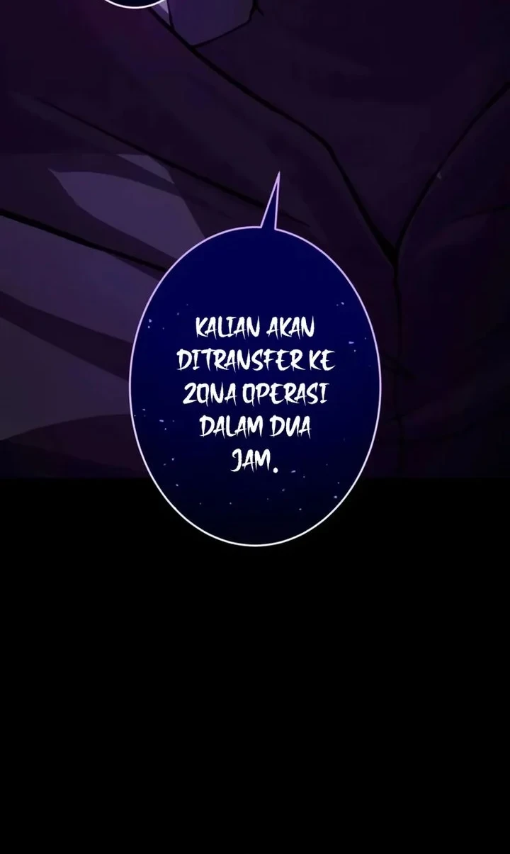 Chapter 47 - halaman 70
