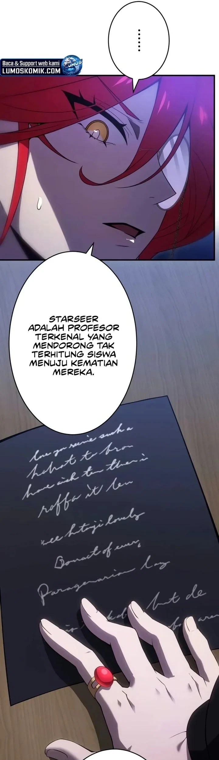 Chapter 47 - halaman 6
