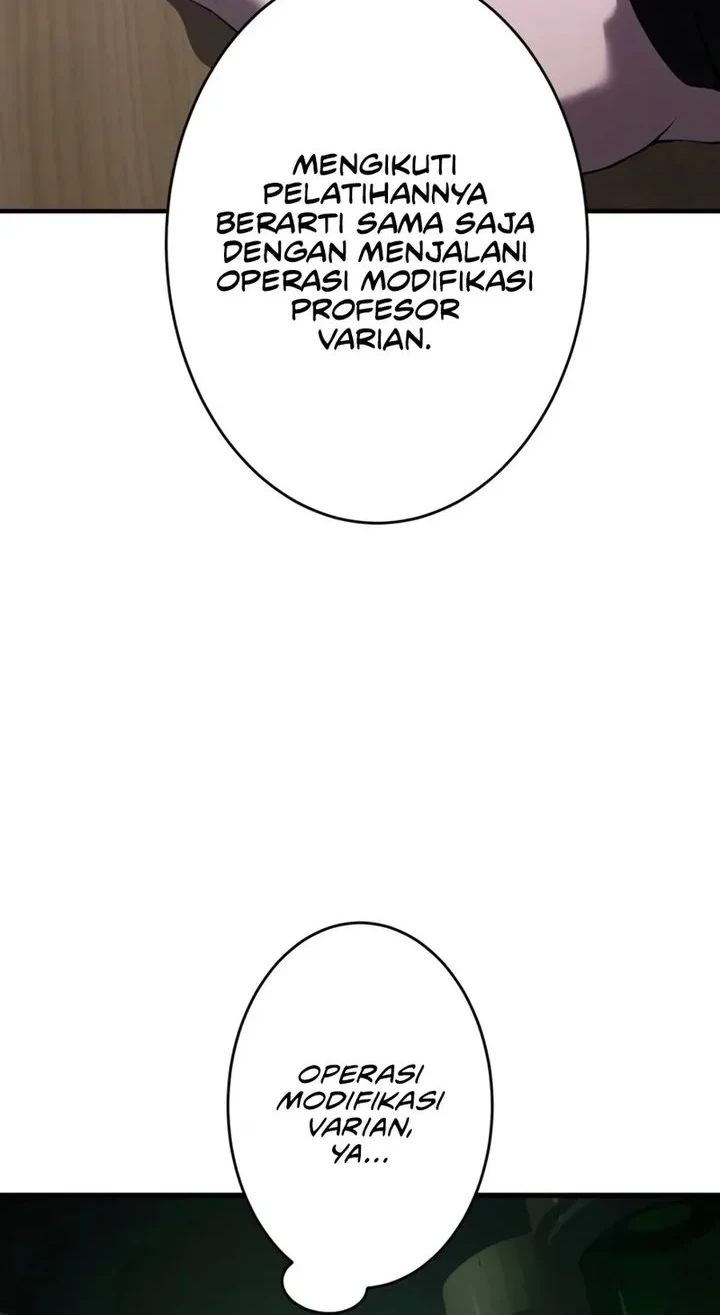 Chapter 47 - halaman 7