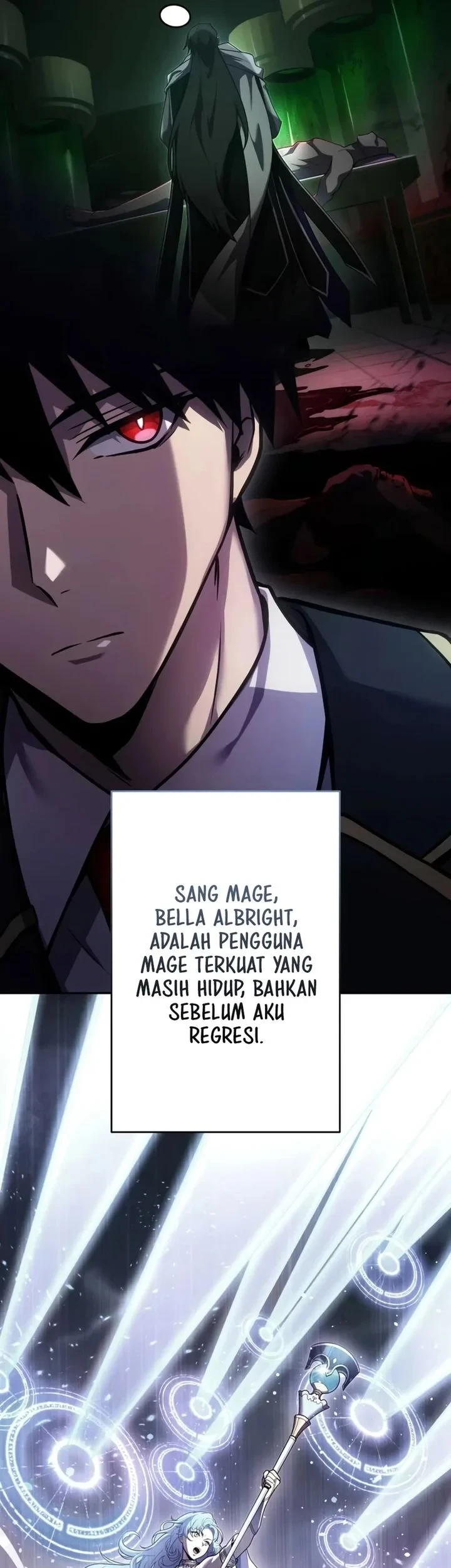 Chapter 47 - halaman 8