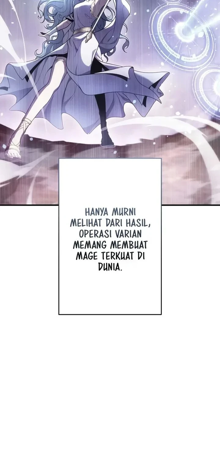 Chapter 47 - halaman 9