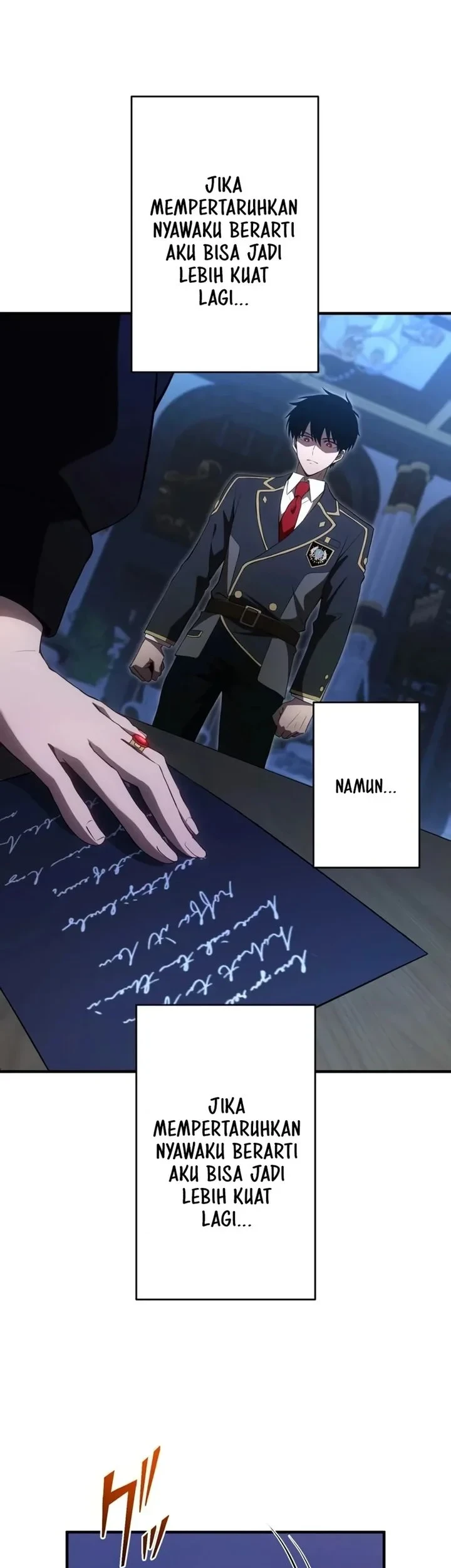 Chapter 47 - halaman 10