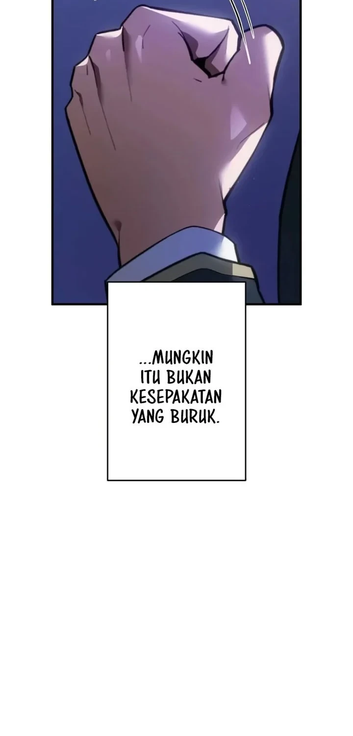 Chapter 47 - halaman 11