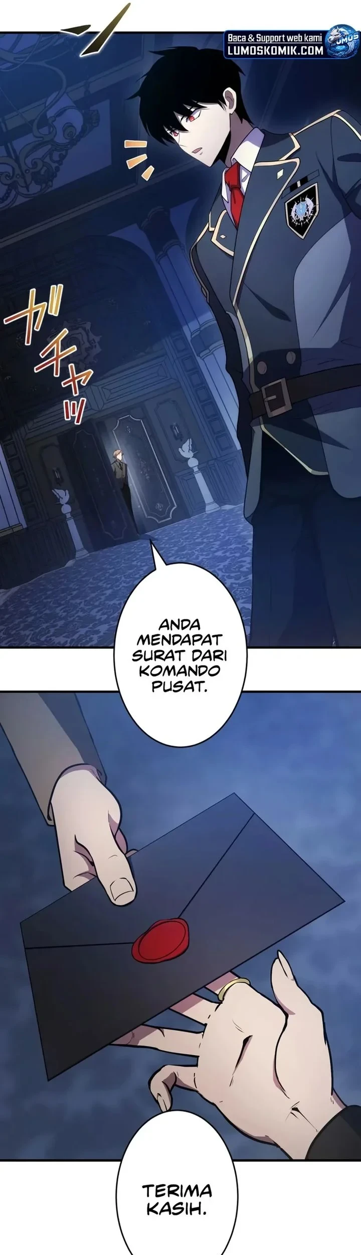 Chapter 47 - halaman 14