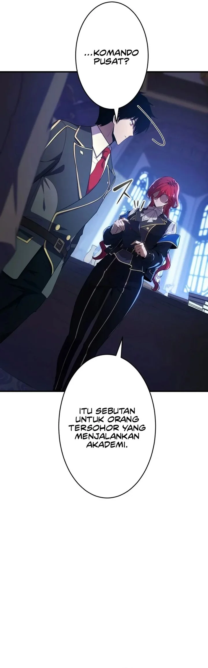 Chapter 47 - halaman 16