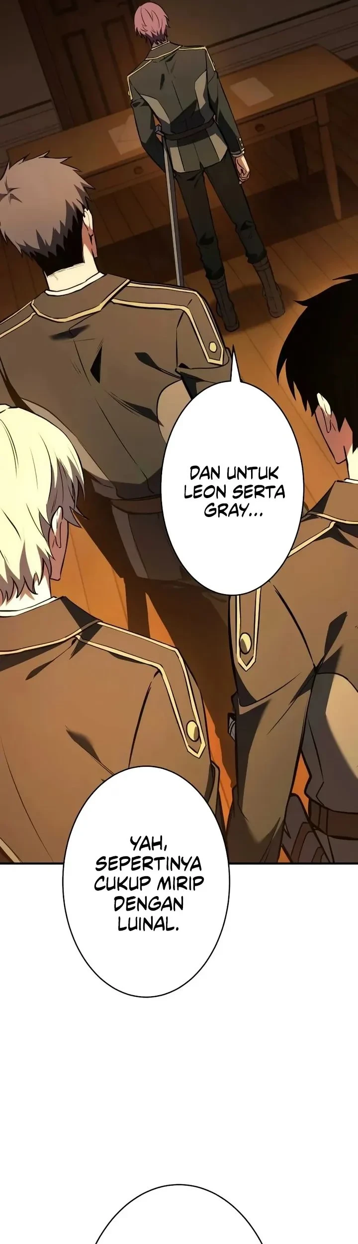 Chapter 48 - halaman 20