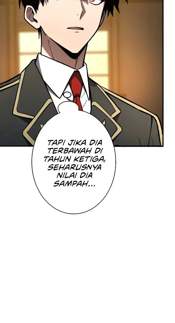 Chapter 48 - halaman 23