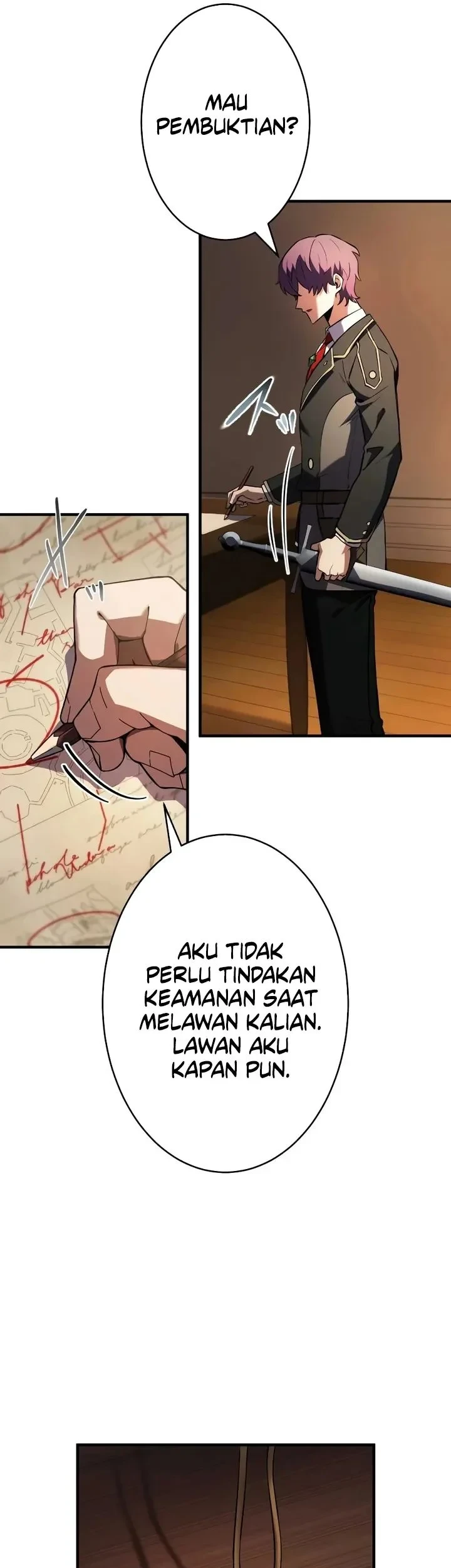 Chapter 48 - halaman 24