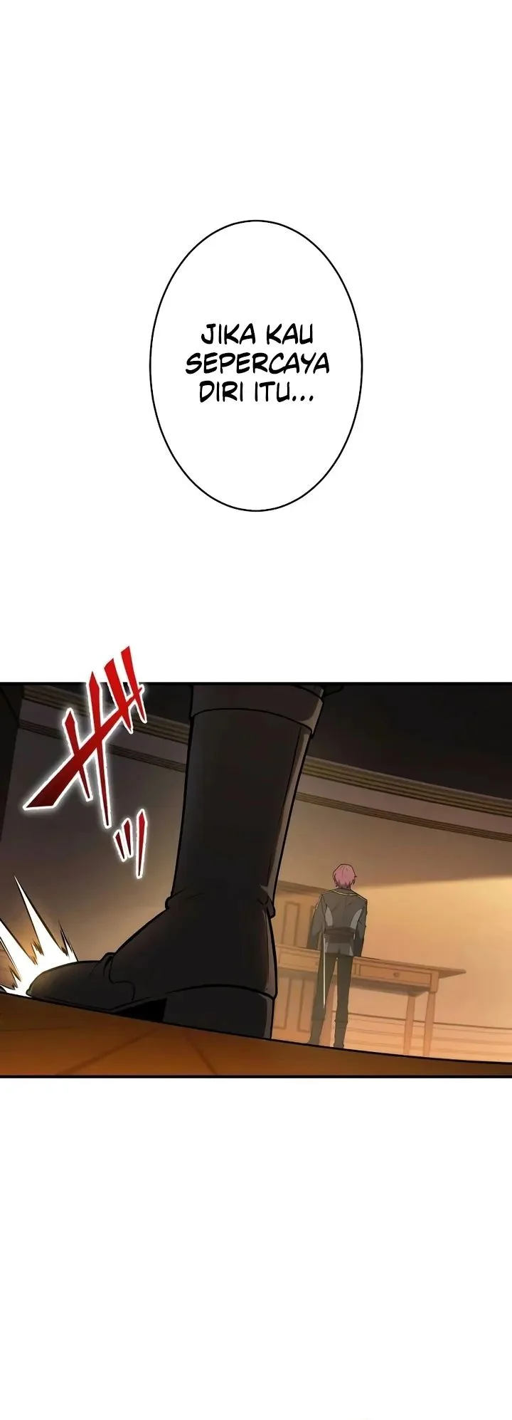 Chapter 48 - halaman 26