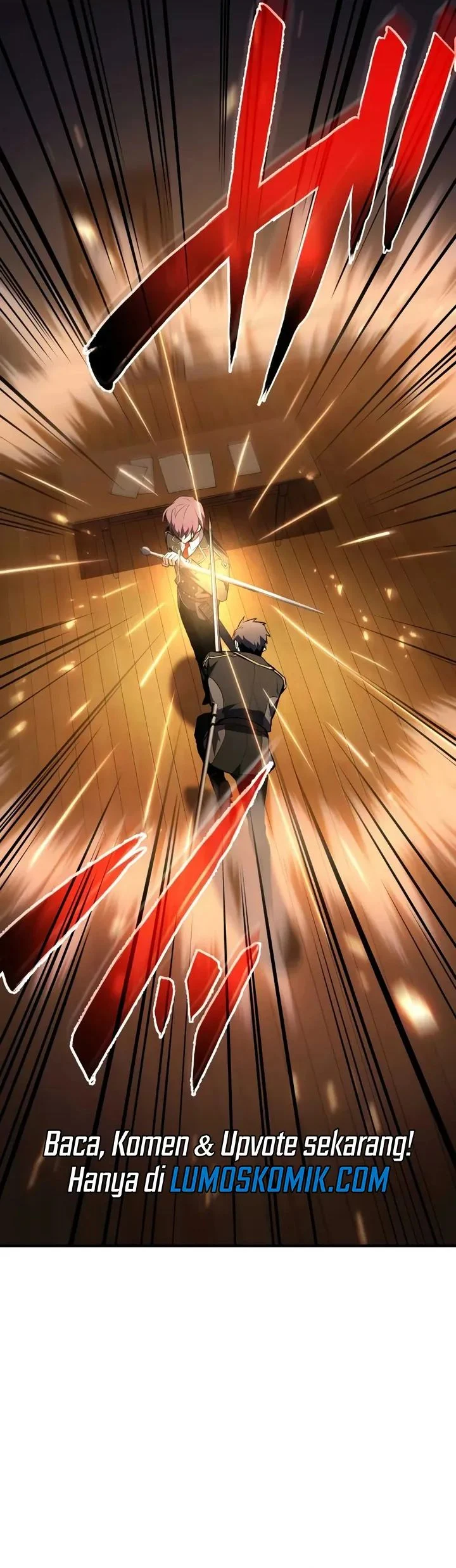 Chapter 48 - halaman 29